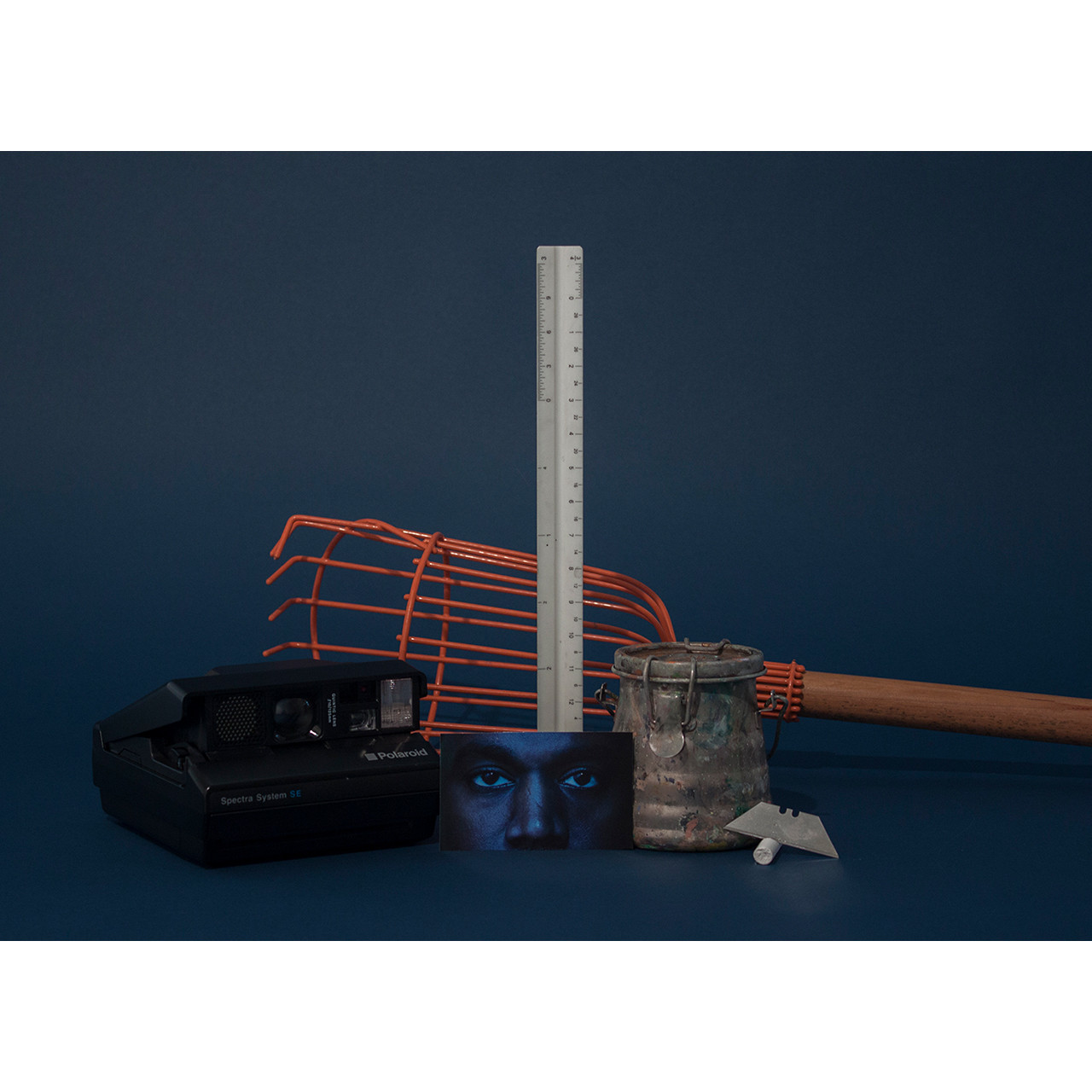 Smith L. _After Ye_ AM